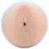 FleshJack - Allen King lebensechter Po-Masturbator