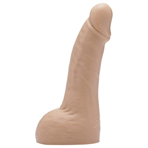 FleshJack - Allen King naturgetreuer Dildo