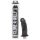 Clone-a-Willy Set mit Vibrator (schwarz)