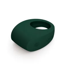   LELO Tor 2 - Wiederaufladbarer, vibrierender Penisring (grün)