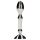 Aneros Tempo - Edelstahl Anal-Dildo (Silber)