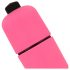 Love Bullet - wasserdichter Mini-Vibrator (Pink)