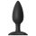 Nexus Ace - Ferngesteuerter, wiederaufladbarer Analvibrator (Mittelgröße)