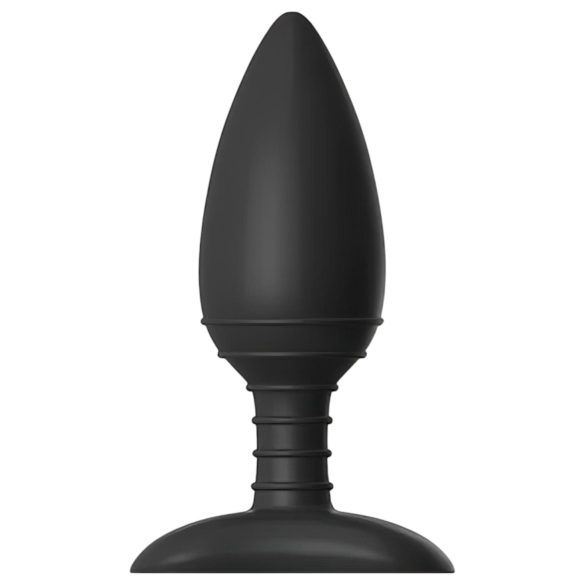 Nexus Ace - Ferngesteuerter, wiederaufladbarer Analvibrator (Mittelgröße)