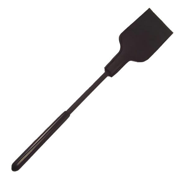 S&M Riding Crop - Klapsgerät (schwarz)