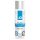 H2O wasserbasiertes Gleitgel (60ml)
