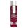 JO H2O Himbeer-Sorbet Gleitmittel (120ml)