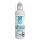 System JO - desinfizierender Gerätereinigungsschaum (50 ml)