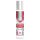 System JO All-in-one - Erwärmendes Gleit- & Massagegel (30ml)