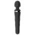 LOVENSE Domi 2 - intelligenter Massagevibrator (schwarz)