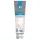 System JO - H2O Jelly Original - dickflüssiges Gleitgel auf Wasserbasis (120 ml)