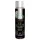System JO - Gelato Minze-Schokolade - wasserbasiertes Gleitgel (120 ml)