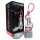 Bathmate HydroXtreme 5 - Hydropumpe (transparent)