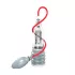 Bathmate HydroXtreme 5 - Hydropumpe (transparent)