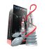 BathMate Xtreme Hydromax 5 - Hydropumpen-Set (transparent)