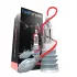 Bathmate HydroXtreme 5 - Hydropumpe (transparent)