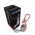 Bathmate HydroXtreme 5 - Hydropumpe (transparent)