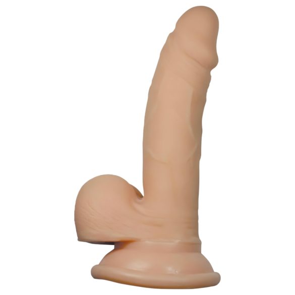Sportsheets Boy - naturgetreuer Dildo (Hautfarben)