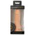 Sportsheets Boy - naturgetreuer Dildo (Hautfarben)