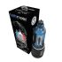 Hydromax 7 Wide - Hydro-Pumpe (Blau)