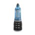 Hydromax 7 Wide - Hydro-Pumpe (Blau)