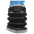 Hydromax 7 Wide - Hydro-Pumpe (Blau)