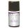 Intimate Earth Embrace - Intim Gel zur Vaginalstraffung (30ml)