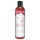 Intimate Earth Soothe - regenerierendes Analgleitgel (240 ml)