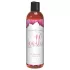 Intimate Earth Soothe - regenerierendes Analgleitgel (240 ml)