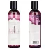 Intimate Earth Soothe - regenerierendes Anal-Gleitmittel (60 ml)