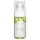 Intimate Earth Green Tee - desinfizierendes und reinigendes Spray (100 ml)