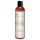 Intimate Earth Elite - Silikon-Gleitmittel (60ml)