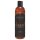 Intimate Earth Almond - Massageöl - Honig-Mandel (120ml)
