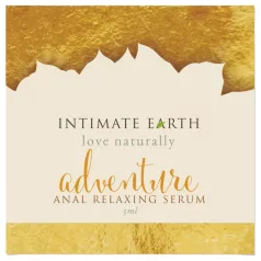 Intimate Earth Adventure - Anal-Pflegeserum (3 ml)