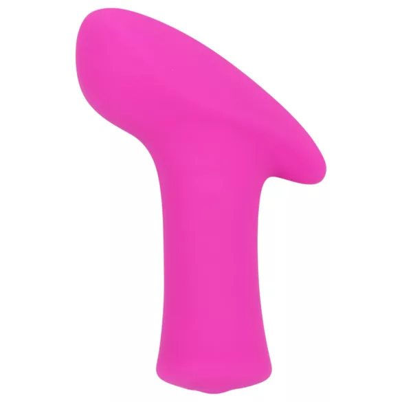 Lovense Ambi - App-gesteuerter Klitorisvibrator (Pink)