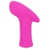 Lovense Ambi - App-gesteuerter Klitorisvibrator (Pink)