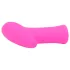 Lovense Ambi - App-gesteuerter Klitorisvibrator (Pink)