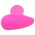 Lovense Ambi - App-gesteuerter Klitorisvibrator (Pink)