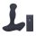 Nexus Revo Slim - Fernbedienbarer, rotierender Prostata-Vibrator