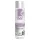 System JO Agape - sanftes wasserbasiertes Gleitgel (120ml)
