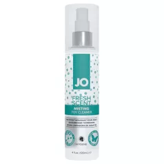   System JO Fresh Cent - Desinfizierendes Reinigungsspray (120ml)