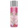 JO Candy Shop Baumwollsüß - wasserbasiertes Gleitmittel - Zuckerwatte (60ml)