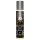 Jo Gelato Doppel-Schoko Essbares Gleitgel (30ml)