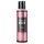 Sensuva - Männer-Masturbationscreme Erdbeere (125 ml)