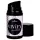 Sensuva Vivify Intim-Gel: Enge dein Vergnügen (50ml)