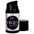 Sensuva Vivify Intim-Gel: Enge dein Vergnügen (50ml)