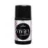 Sensuva Vivify Intim-Gel: Enge dein Vergnügen (50ml)