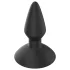 Magic Motion Equinox - App-gesteuerter Analvibrator (schwarz)