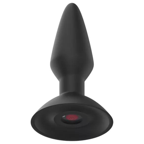 Magic Motion Equinox - App-gesteuerter Analvibrator (schwarz)