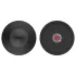 Magic Motion Equinox - App-gesteuerter Analvibrator (schwarz)